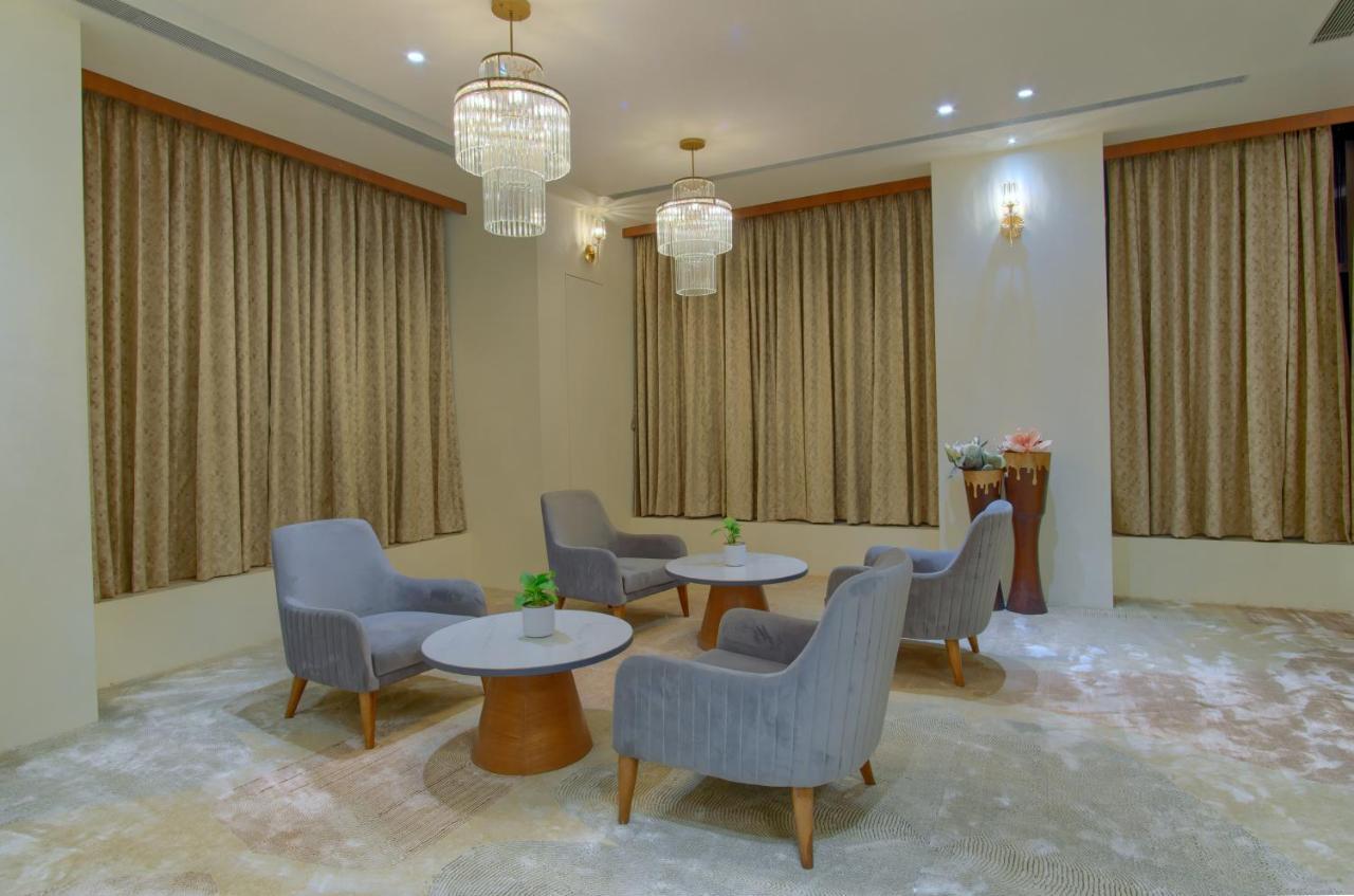 Hotel Sayaji Morbi Zewnętrze zdjęcie