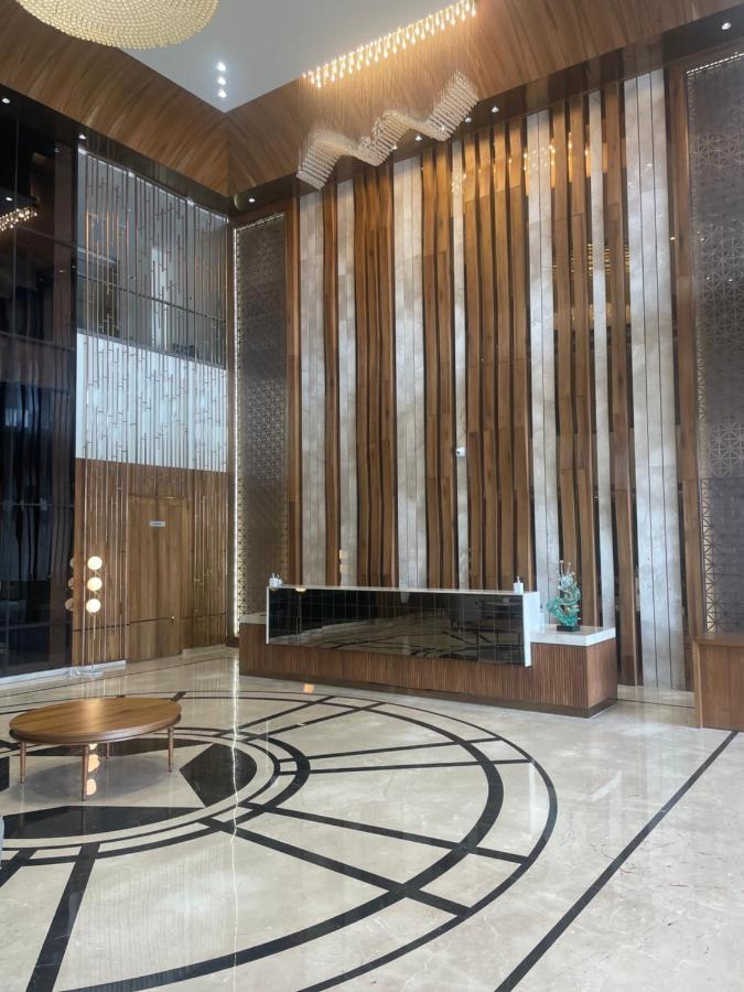 Hotel Sayaji Morbi Zewnętrze zdjęcie