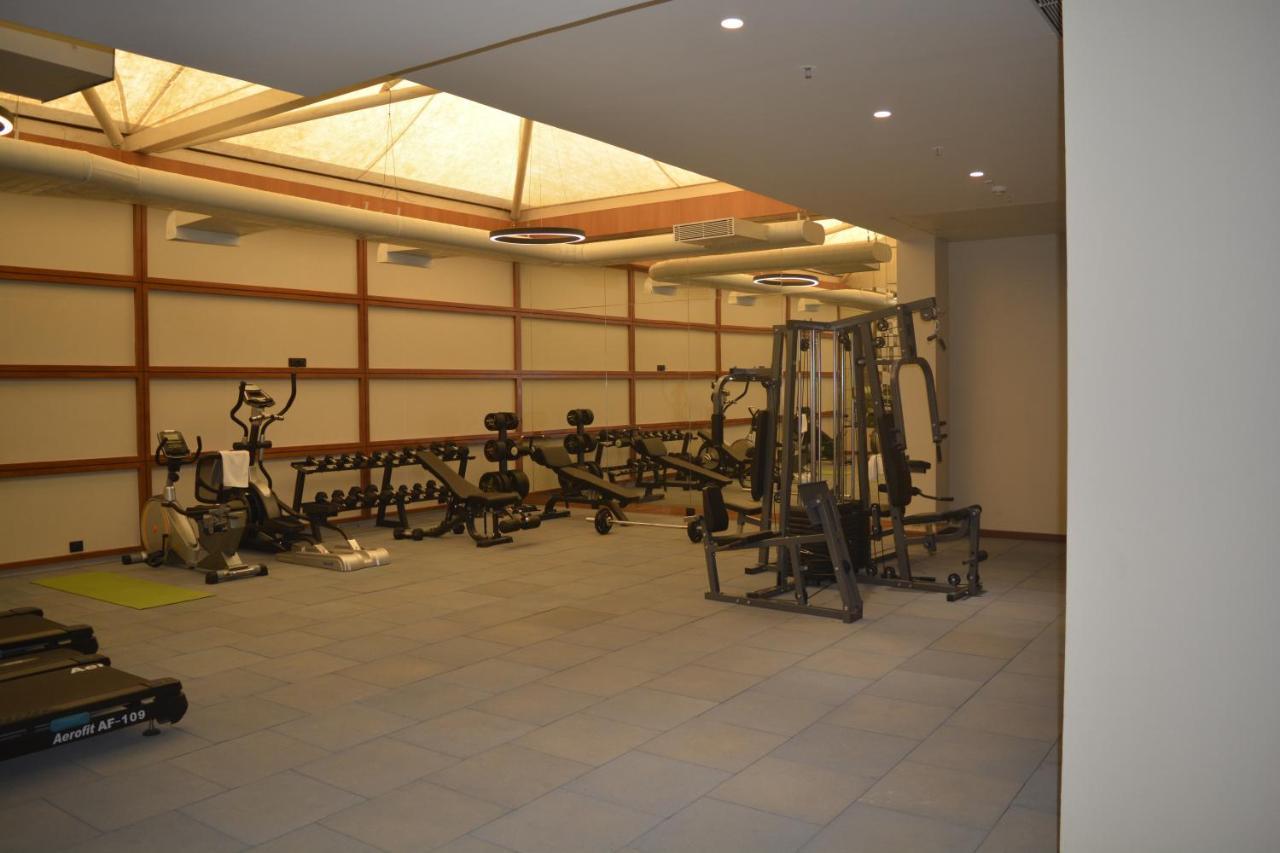 Hotel Sayaji Morbi Zewnętrze zdjęcie