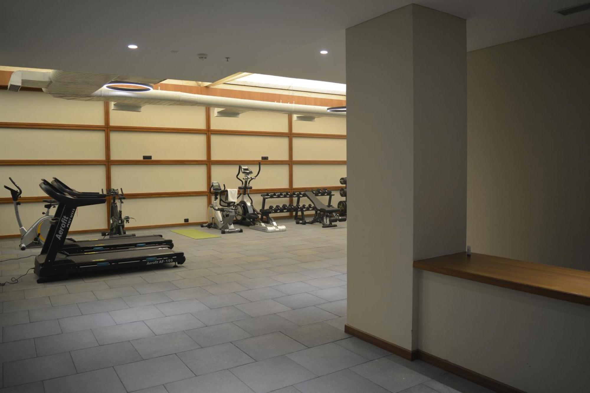 Hotel Sayaji Morbi Zewnętrze zdjęcie