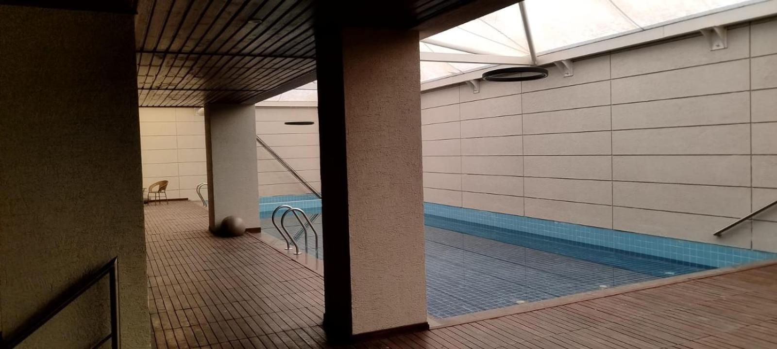 Hotel Sayaji Morbi Zewnętrze zdjęcie