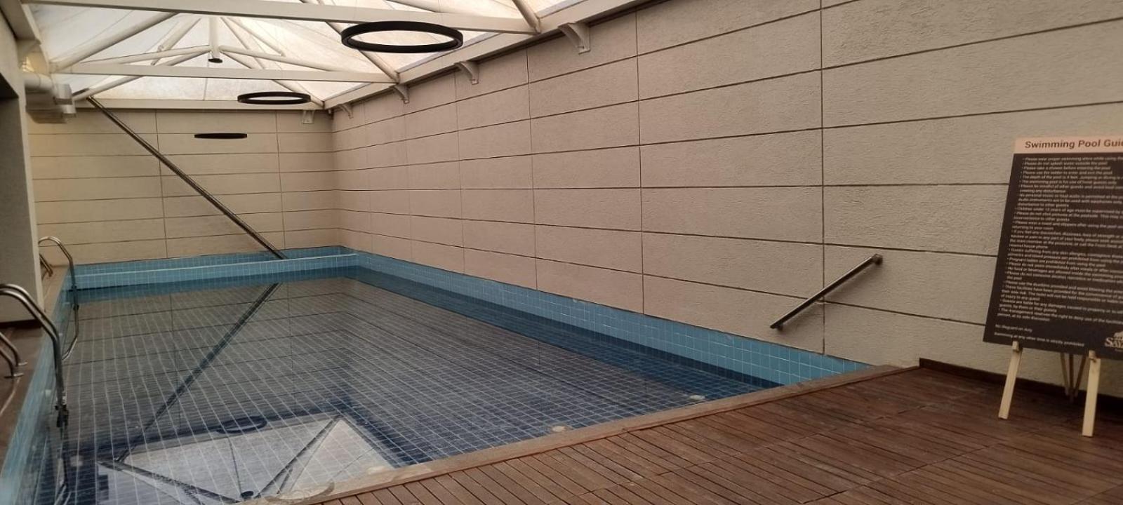 Hotel Sayaji Morbi Zewnętrze zdjęcie